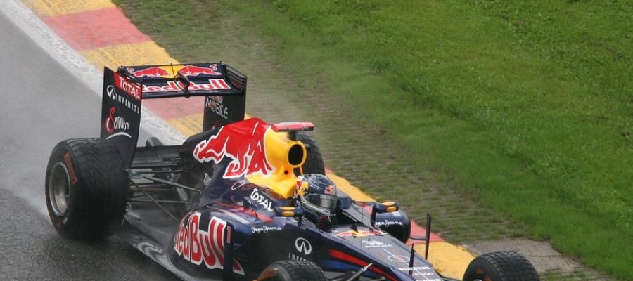 F1