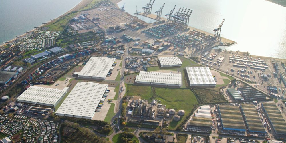 FE-Felixstowe-1-scaled