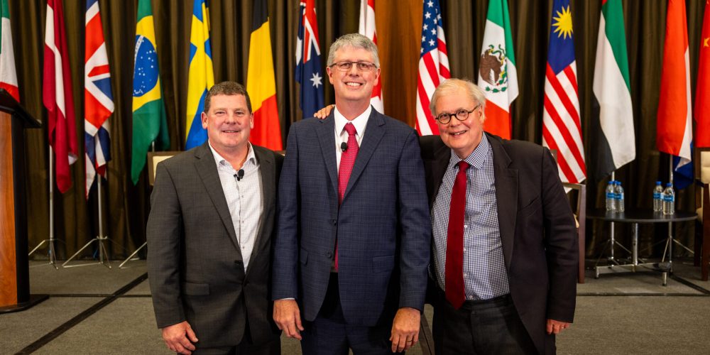 FEFPEB-1-Scott-Brent-Fons-scaled FEFPEB-1-Scott-Brent-Fons-scaled