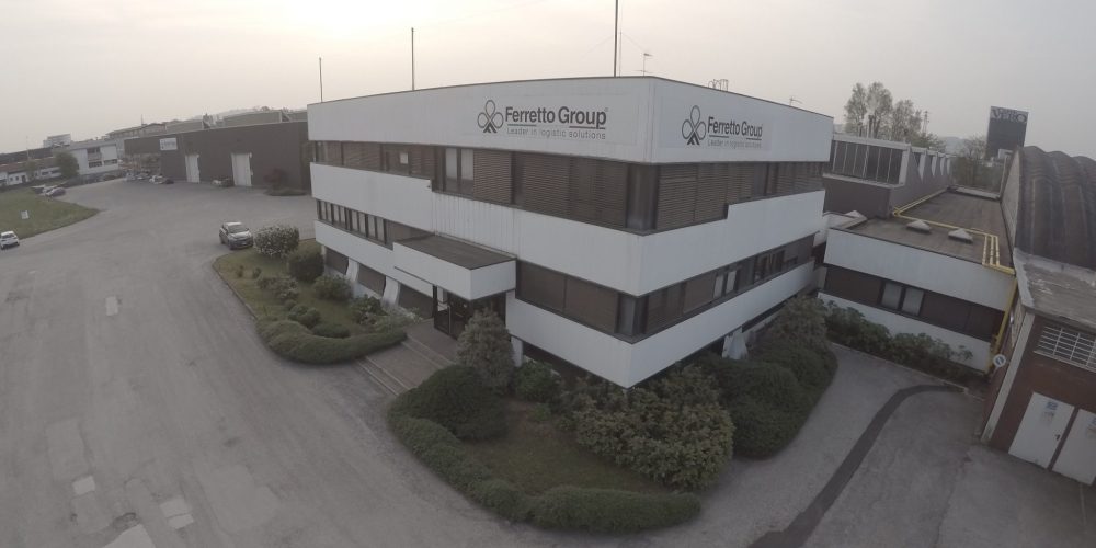 FG_sede_esterno-scaled