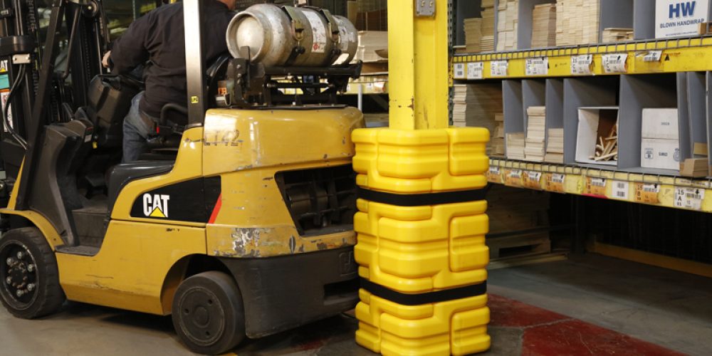 FIT-Medium-forklift-800x600