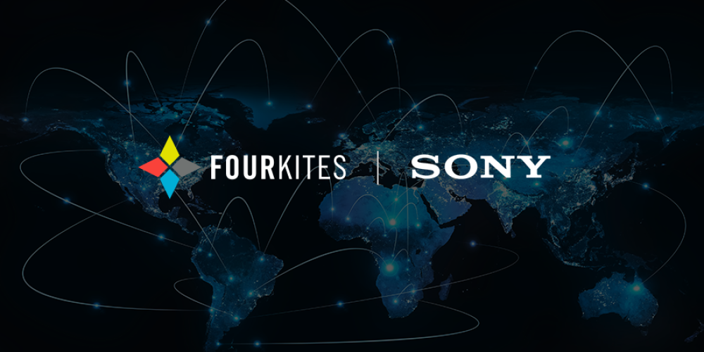 FK-Sony-PR-logo-lockup