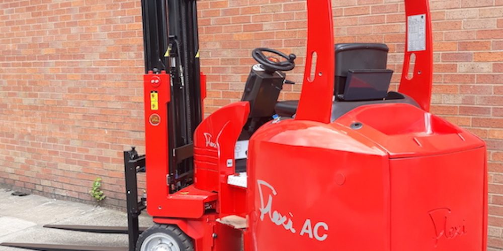 FLEXI-ACiON-at-IMHX-2022