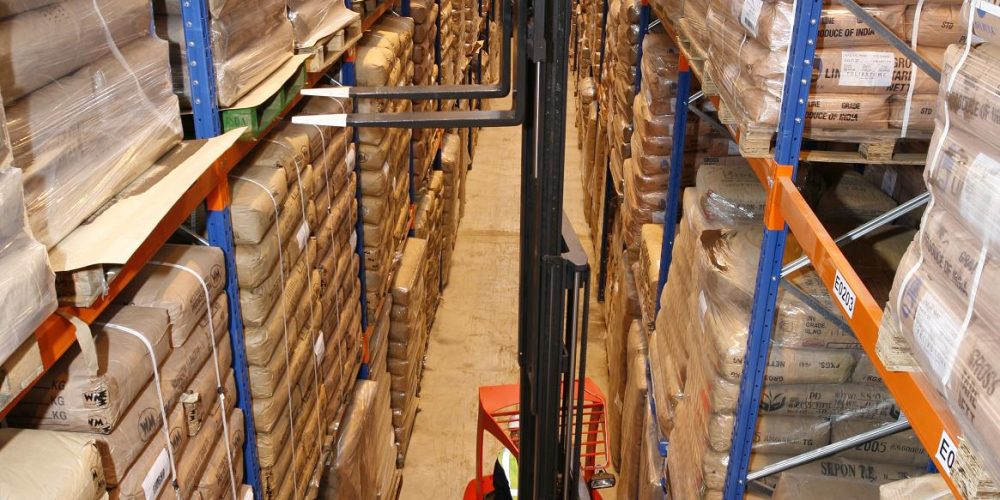 FLEXI-boost-us-distribution