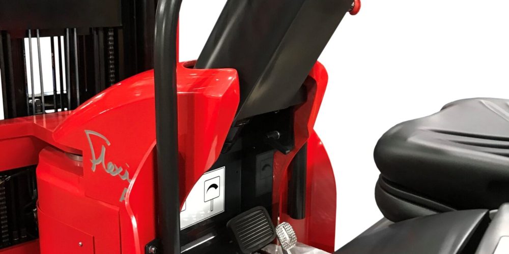 FLEXI-halo-bar-scaled