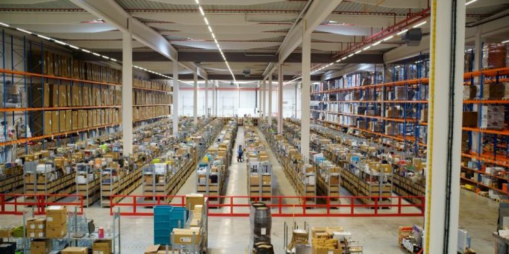 FM-Logistic_Bauhaus_Lovosice-fulfilment-centre_Czech-Republic-2