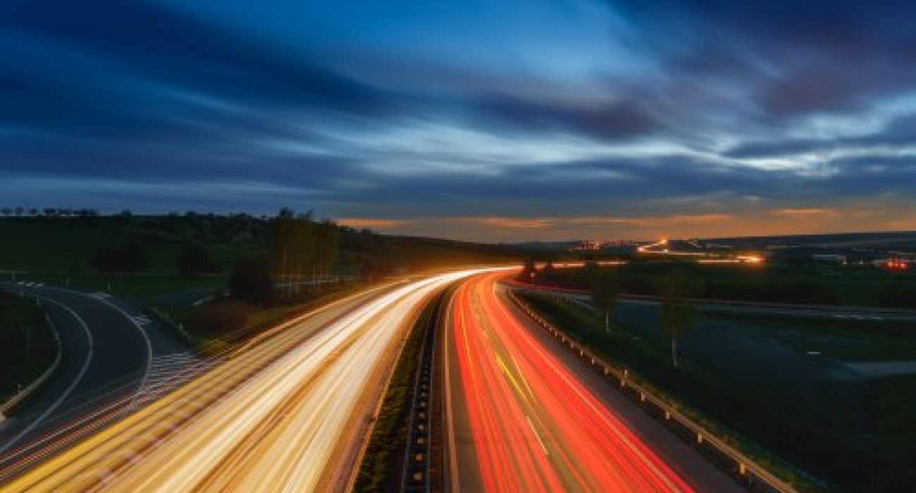 FPT_Industrial_IAA_ico500