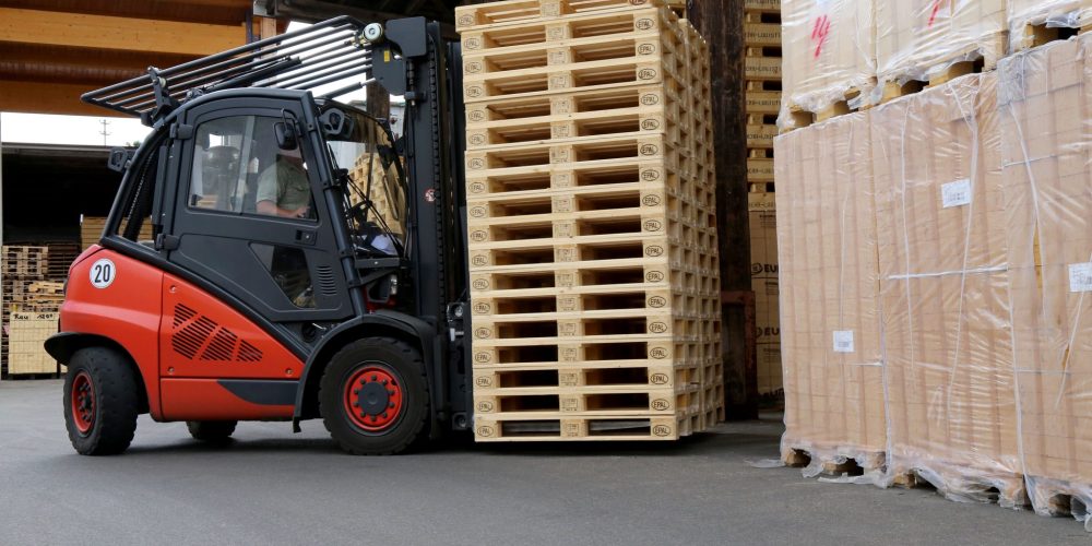 FS01_IMG_8725_bearbeitet-scaled