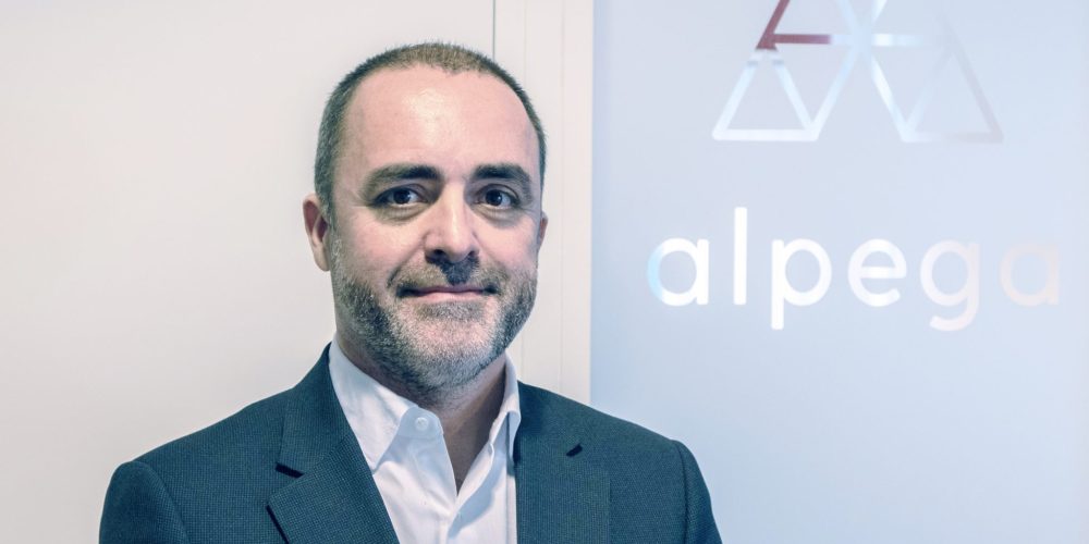 Fabrice-douteaud-COO-marketplace-alpega-group-scaled