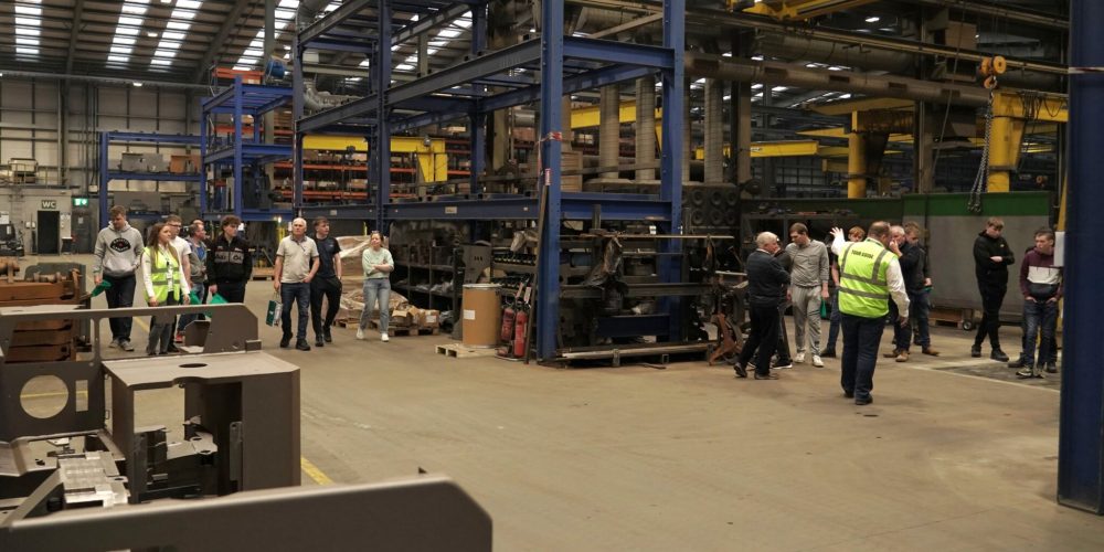 Factory-Tour-of-Combilift-edited-scaled