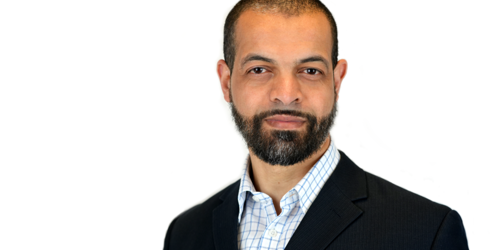 Faki-Saadi-Director-of-Sales-UK-Ireland-and-France-at-SOTI