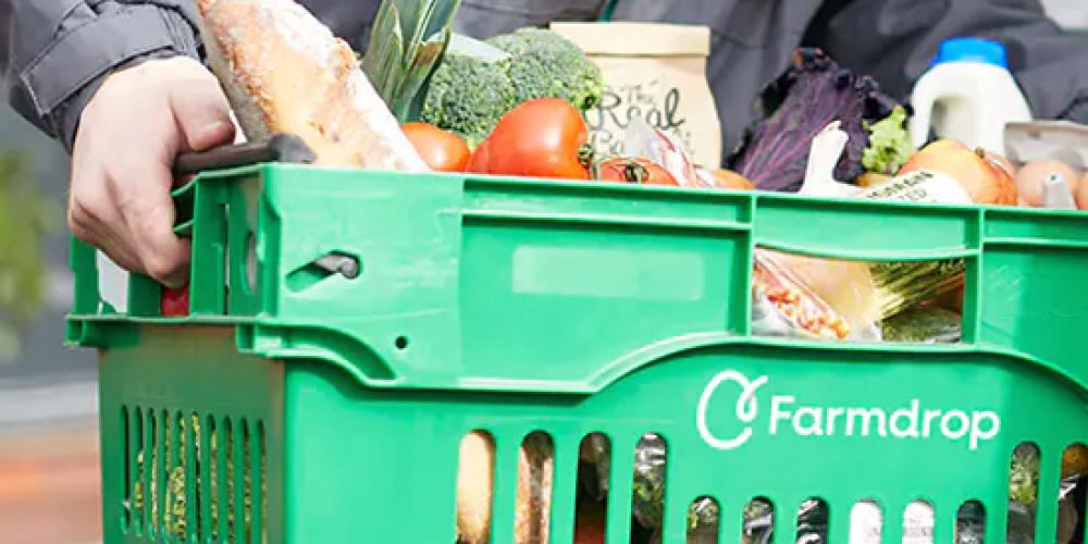 Farmdrop-Crate-copy