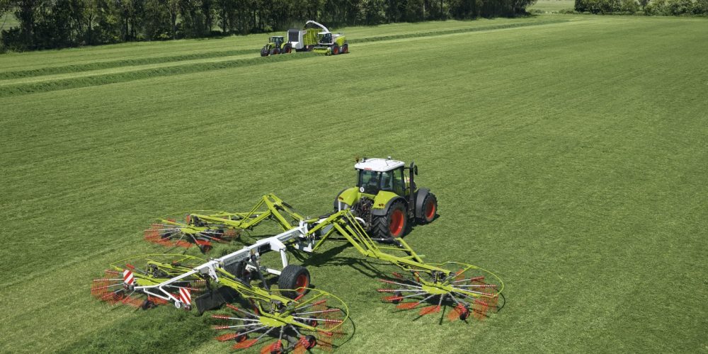 Farming Farming