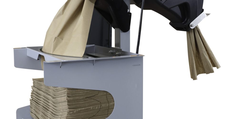 FasFilJr-TableStand-BQL-1-scaled