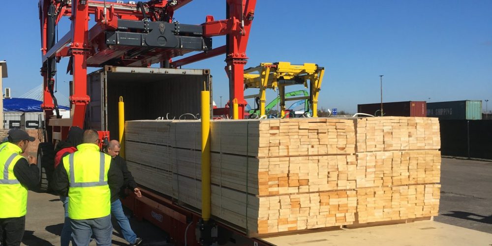 Fast-Freight-CSS-scaled
