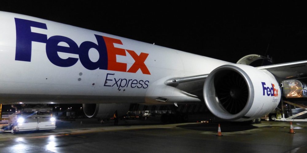 FedEx1-scaled FedEx1-scaled