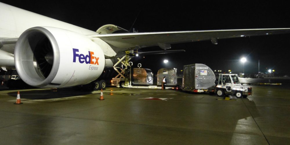 FedEx5-scaled
