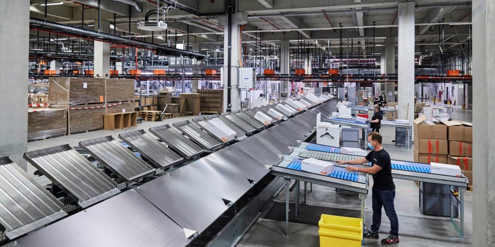 Ferag_LogiMAT22_Denisort