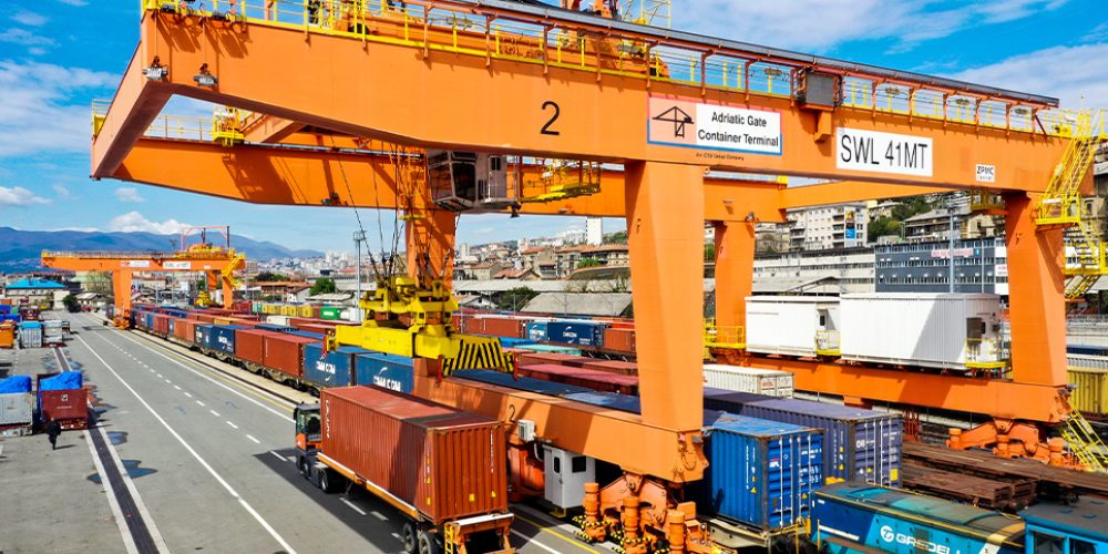 First-Rijeka-Budapest-open-rail-service-established-by-Rail-Cargo-Group