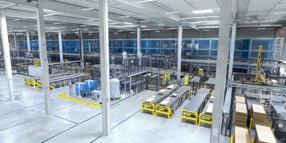 Flat_Pack_Picking_1