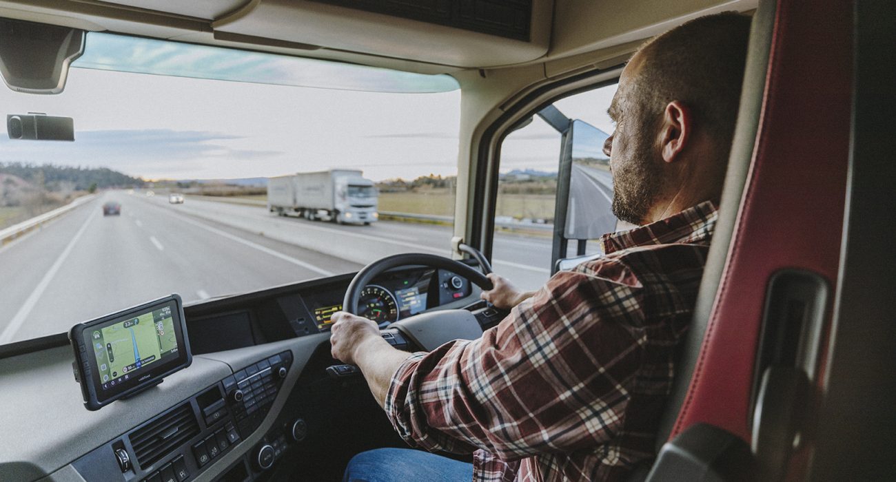 Fleet-safety-image-HGV