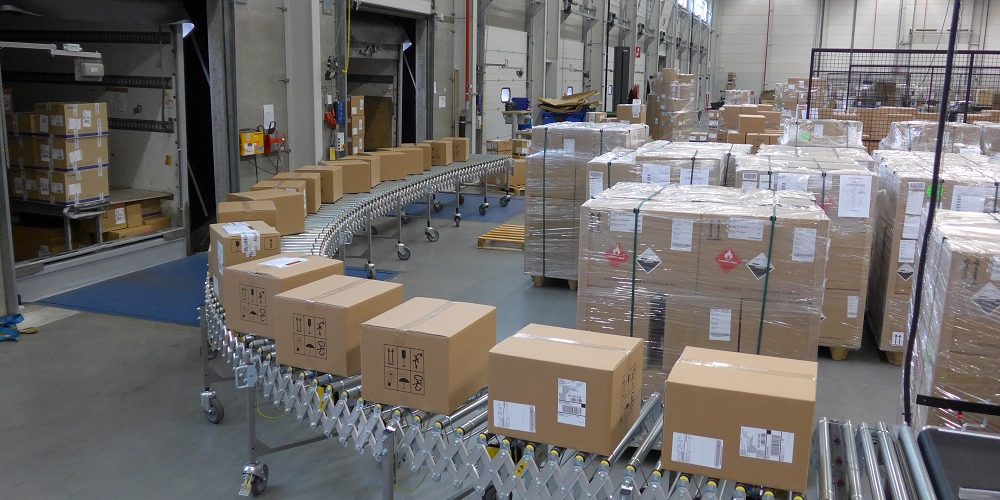 Flexible-Expanding-Roller