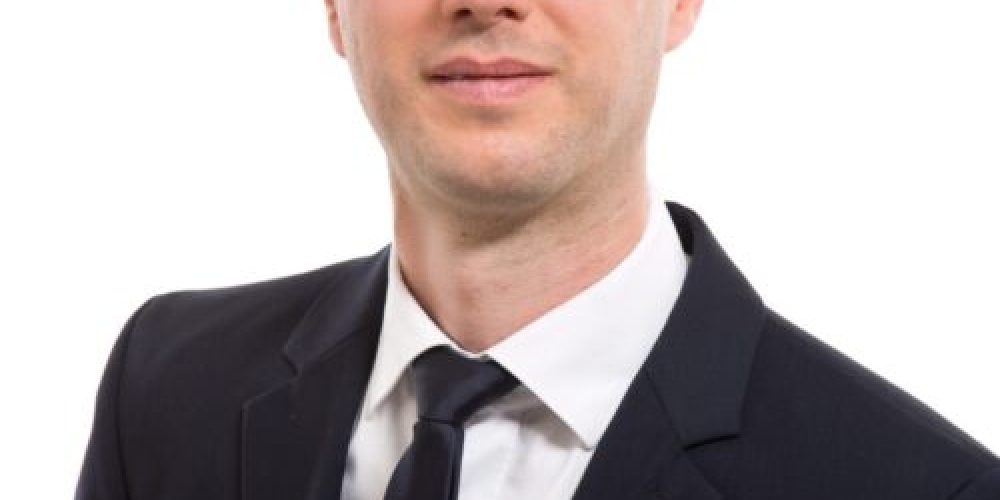 Florian-Kley-picture-scaled-e1741269128788