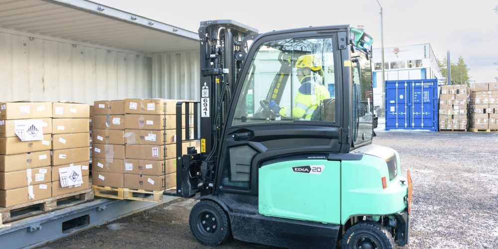 Fortum-battery-recycle-hires-min-1-scaled