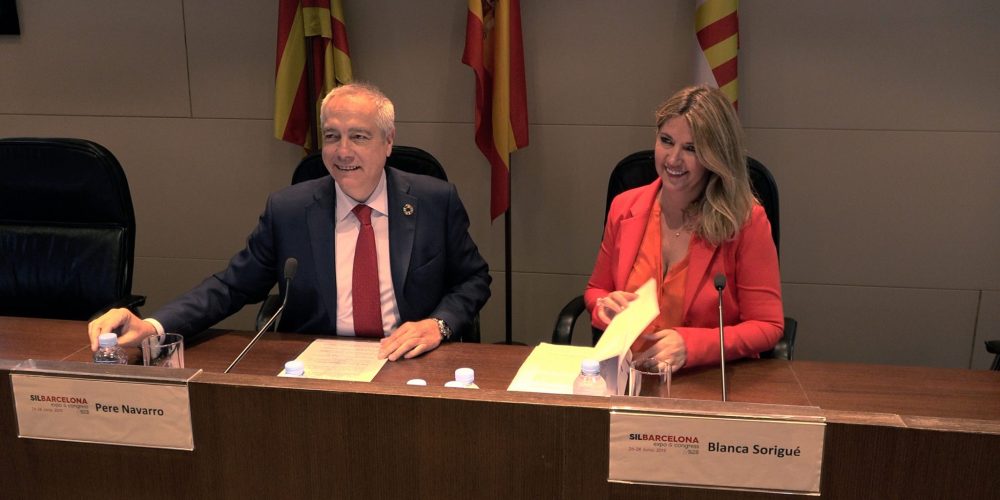 Foto2