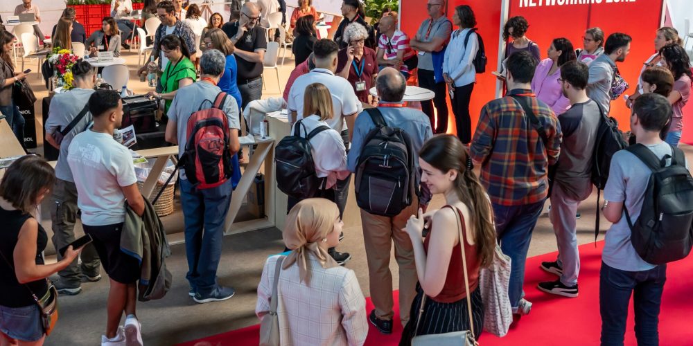 FotoNetworking1-scaled