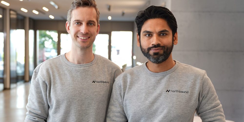 Founders-scaled