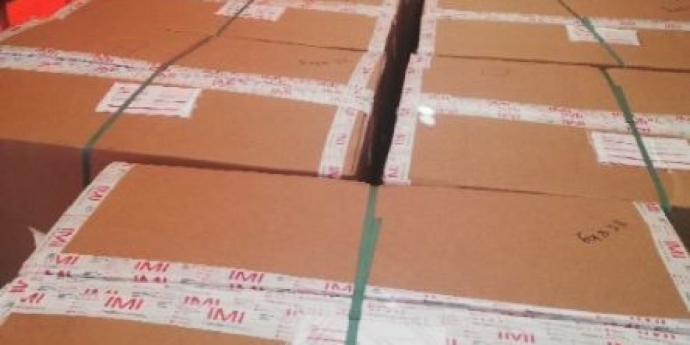 Freightline-help-
