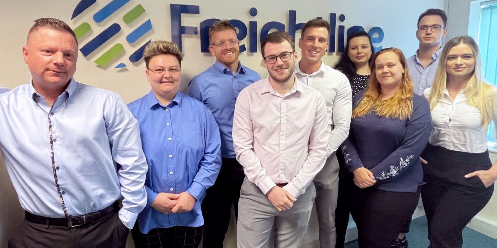 Freightlines-multilingual-team-