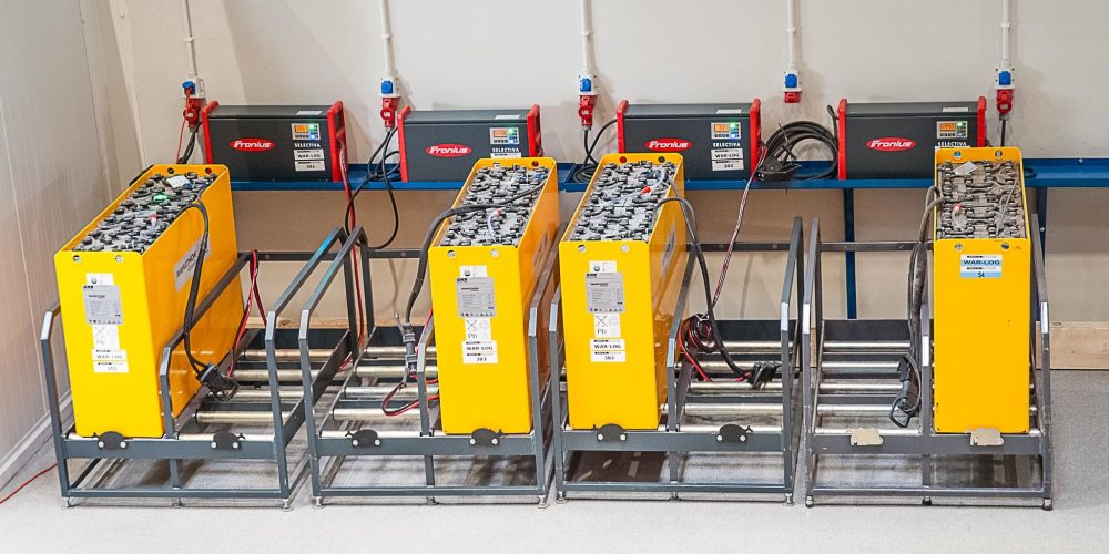 Fronius_PC_PI_Batteriepflege_02