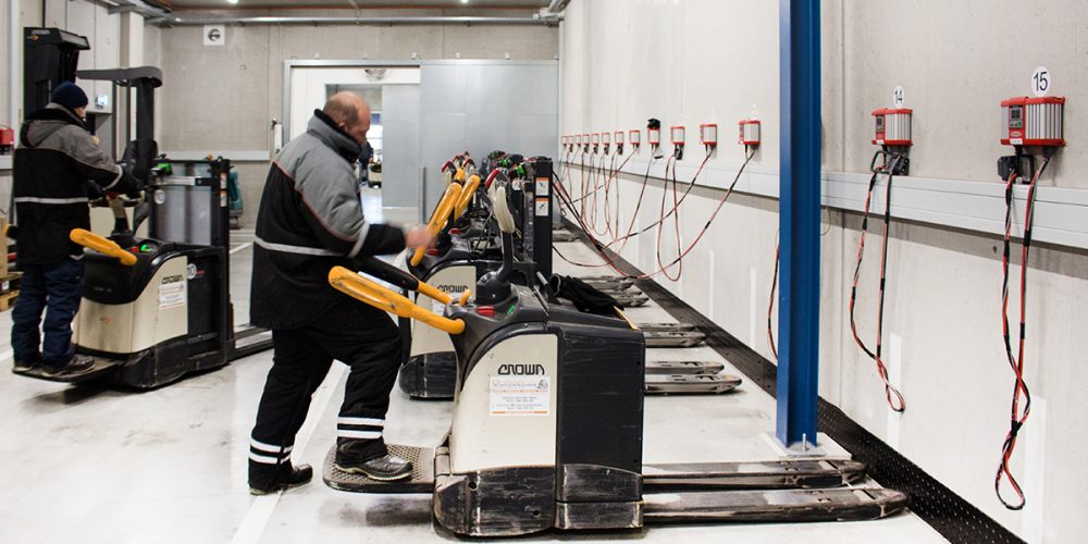 Fronius_PC_PI_Cold-Logistics-1