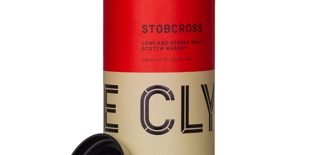 Fully-Recyclable-Paper-Tube-Packaging-for-Premium-Drinks-Smurfit-Kappa-Composites-2