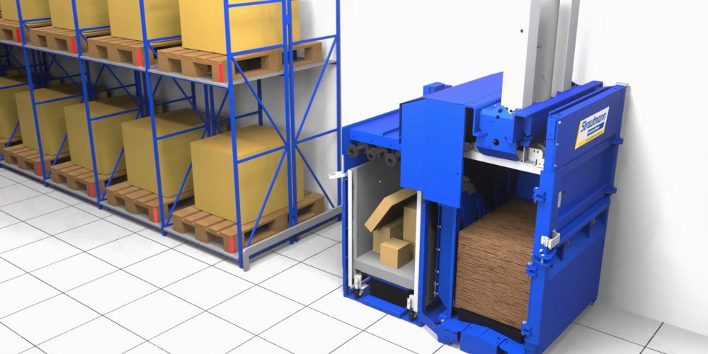 Function-AutoLoadBaler-scaled