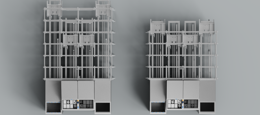 FusionPort_Staging-top-view_1-1-1