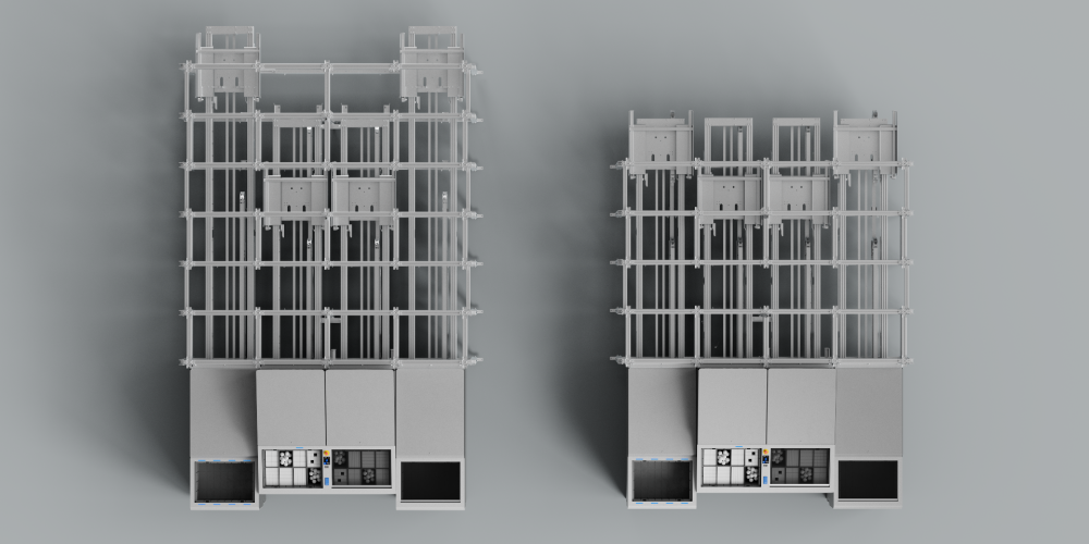 FusionPort_Staging-top-view_1-1-1 FusionPort_Staging-top-view_1-1-1