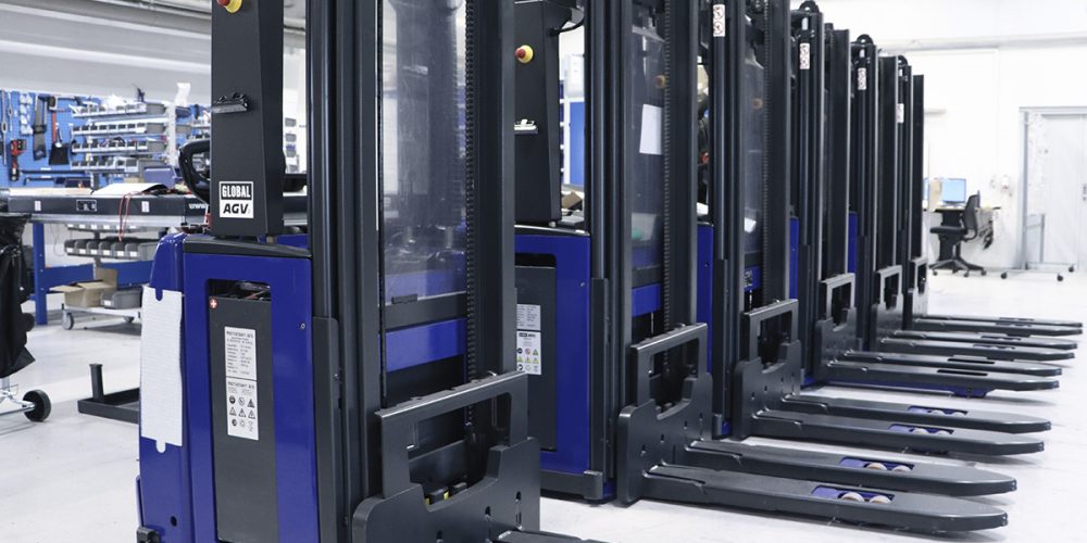 GAGV_produktion_1_1200x900px_dec22 GAGV_produktion_1_1200x900px_dec22