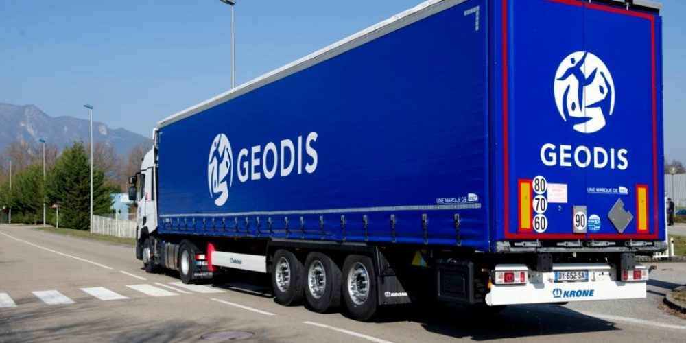 GEODIS-Road-Transport-CLERGUE-Bruno