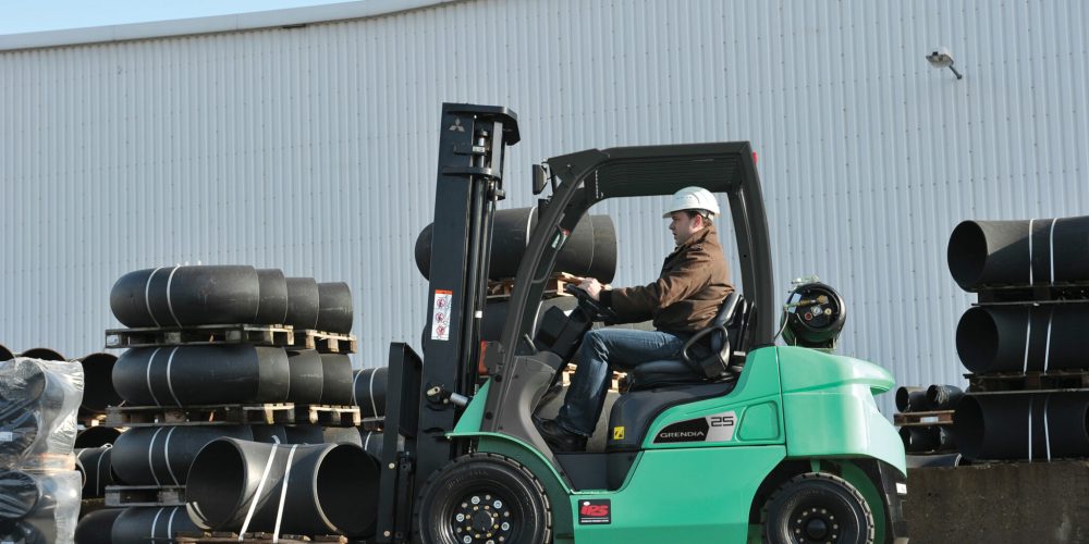 GESGN4-MINAPP-FULL-03-L-2-scaled