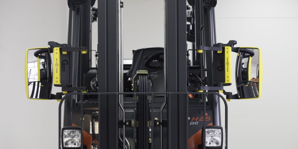 GG-Mirror-front-scaled