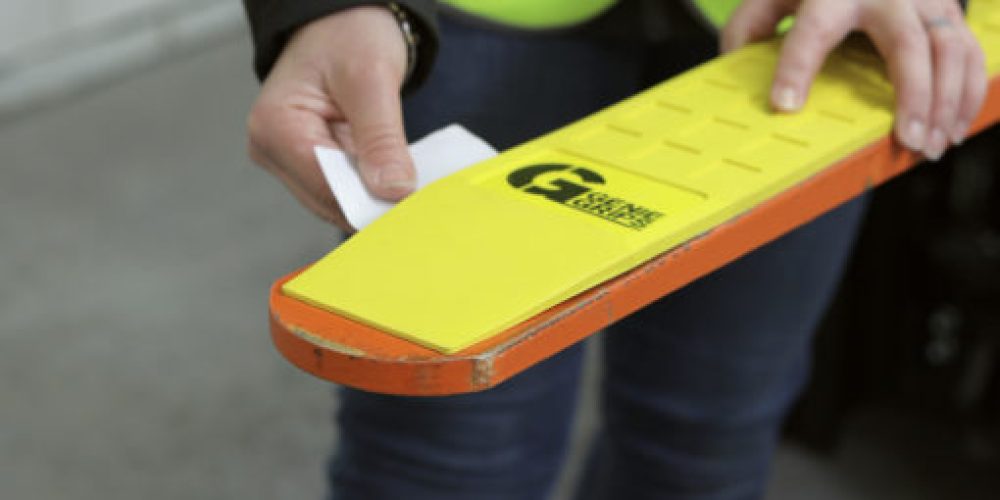 GG-Stik-It-Pads-Peel-2-510x287-1