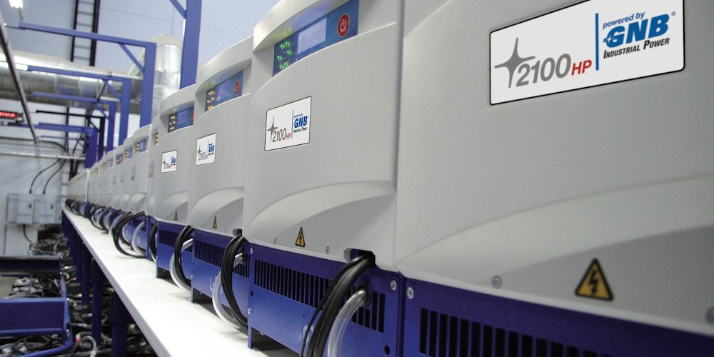 GNB_chargers_easypick_picture-web