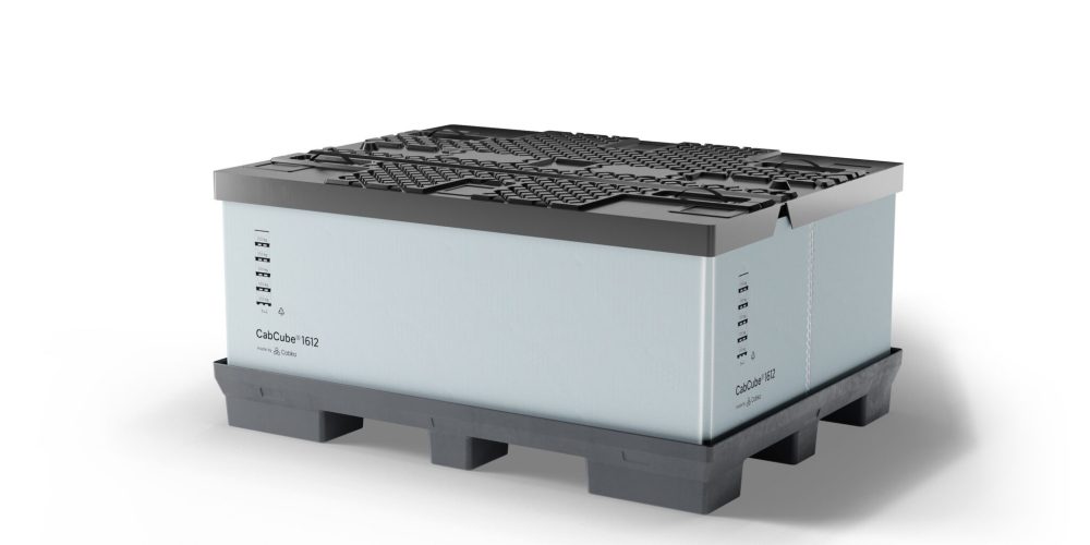 GPP-scaled GPP-scaled