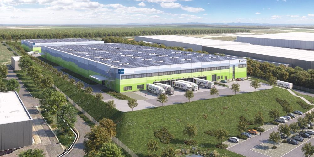 Garbe-Industrial-Real-Estate