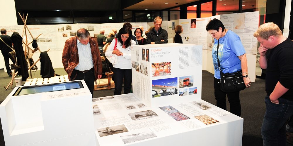 Gebrueder_Weiss_Exhibition24205715