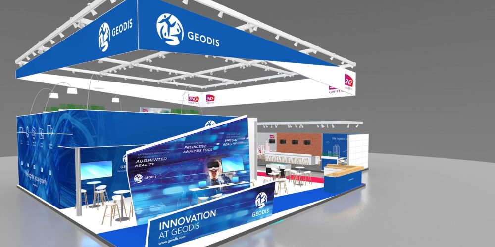 Geodis_Transport-und-Logistik-2019_GAW04.4-Hauptstand-14