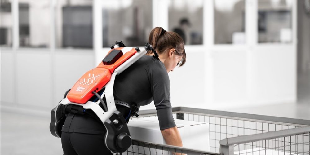 German_Bionic_Press_2